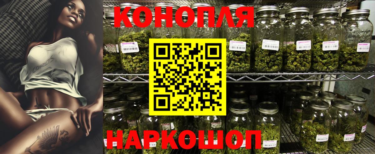 Каннабис AK-47  МАРИХУАНА ГИДРОПОН  Каннабис сатива  Вход с VPN  Великий Новгород  Бошки Шишки MAZAR 